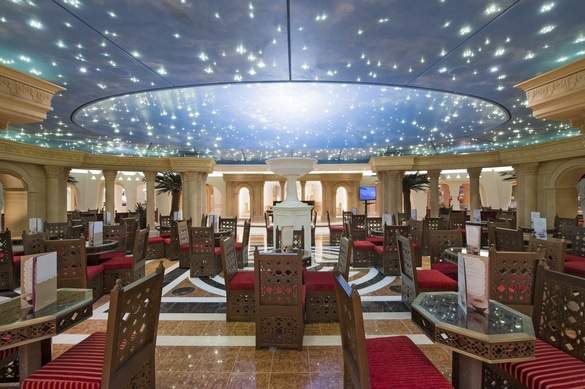 MSC Cruises MSC Preziosa Phoenician Plaza 3.jpg